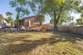 Property photo of 16 Leawarra Parade Frankston VIC 3199