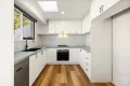 Property photo of 16 Leawarra Parade Frankston VIC 3199