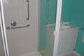 Property photo of 57 Christie Road Tarro NSW 2322