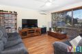 Property photo of 9 Whitton Place Bligh Park NSW 2756