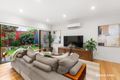 Property photo of 1 Victory Street Mitcham VIC 3132