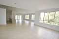 Property photo of 5 Charland Court Worongary QLD 4213