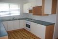 Property photo of 10 Timberland Place Loganholme QLD 4129