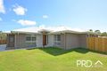 Property photo of 31 Imperial Circuit Eli Waters QLD 4655