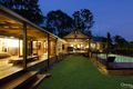 Property photo of 4-6 Pacific View Parade Buderim QLD 4556