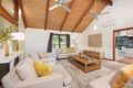 Property photo of 4-6 Pacific View Parade Buderim QLD 4556