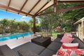 Property photo of 4-6 Pacific View Parade Buderim QLD 4556