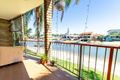 Property photo of 1/18 Akeringa Place Mooloolaba QLD 4557