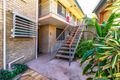 Property photo of 1/18 Akeringa Place Mooloolaba QLD 4557