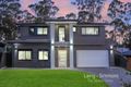Property photo of 11 Cobbler Crescent Minchinbury NSW 2770