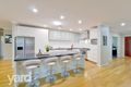 Property photo of 2A Malsbury Street Bicton WA 6157