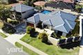 Property photo of 2A Malsbury Street Bicton WA 6157