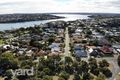 Property photo of 2A Malsbury Street Bicton WA 6157
