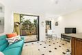 Property photo of 3/155A Wardell Road Dulwich Hill NSW 2203