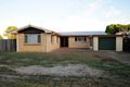Property photo of 1 Faircloth Crescent Kensington QLD 4670