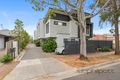 Property photo of 4/2 Freeman Avenue Tranmere SA 5073