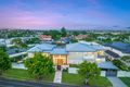 Property photo of 2 Perry Street Hamilton QLD 4007