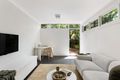 Property photo of 54 Abergeldie Street Dulwich Hill NSW 2203