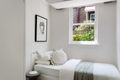 Property photo of 54 Abergeldie Street Dulwich Hill NSW 2203