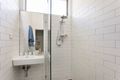 Property photo of 54 Abergeldie Street Dulwich Hill NSW 2203