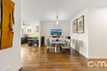 Property photo of 153 Riggall Street Broadmeadows VIC 3047