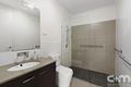 Property photo of 153 Riggall Street Broadmeadows VIC 3047