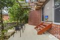 Property photo of 153 Riggall Street Broadmeadows VIC 3047