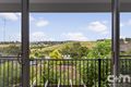 Property photo of 153 Riggall Street Broadmeadows VIC 3047