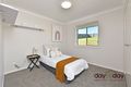 Property photo of 74 Ryans Road Gillieston Heights NSW 2321