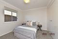 Property photo of 74 Ryans Road Gillieston Heights NSW 2321