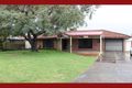 Property photo of 31 Clarke Street East Cannington WA 6107