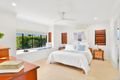 Property photo of 23 Lillipilli Street Redlynch QLD 4870