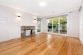 Property photo of 9 Plunket Street Brighton East VIC 3187