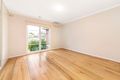 Property photo of 9 Plunket Street Brighton East VIC 3187