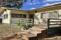 Property photo of 8 Jessica Street Colignan VIC 3494
