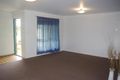 Property photo of 10 Timberland Place Loganholme QLD 4129