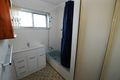 Property photo of 1 Faircloth Crescent Kensington QLD 4670