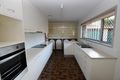 Property photo of 1 Faircloth Crescent Kensington QLD 4670