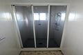 Property photo of 1 Faircloth Crescent Kensington QLD 4670