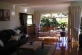 Property photo of 9 Perra Street Ferntree Gully VIC 3156