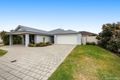 Property photo of 5 Pender Way Secret Harbour WA 6173