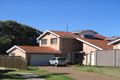 Property photo of 25 Elkhorn Place Alfords Point NSW 2234