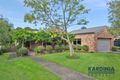 Property photo of 13 Augustine Drive Highton VIC 3216