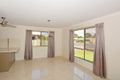 Property photo of 16 Hamer Street Urangan QLD 4655