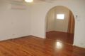Property photo of 21 Cross Street Junee NSW 2663