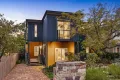Property photo of 13 Burchmore Road Manly Vale NSW 2093