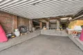 Property photo of 79 Hobart Road Kings Meadows TAS 7249