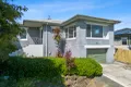 Property photo of 79 Hobart Road Kings Meadows TAS 7249