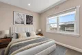 Property photo of 79 Hobart Road Kings Meadows TAS 7249