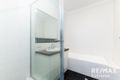 Property photo of 77 Watkins Loop Tapping WA 6065